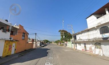 Departamento en Venta en Cárdenas, Tabasco.