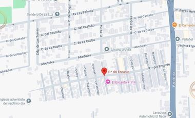 Departamento en Venta en Cárdenas, Tabasco.