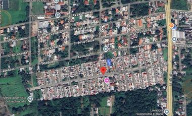 Departamento en Venta en Cárdenas, Tabasco.