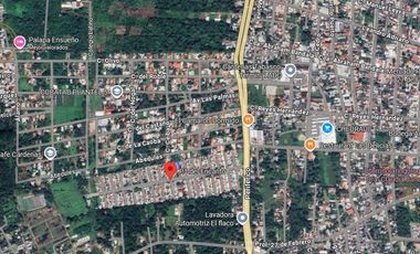 Departamento en Venta en Cárdenas, Tabasco.