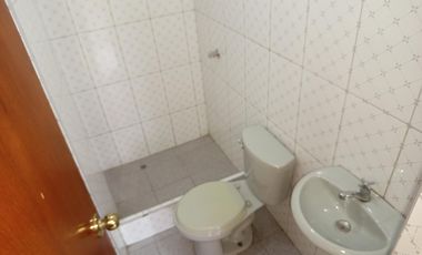 Alquiler de Departamento en Mariscal Caceres, S.J.L