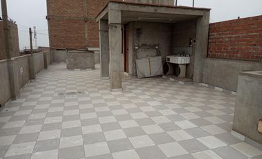 Alquiler de Departamento en Mariscal Caceres, S.J.L