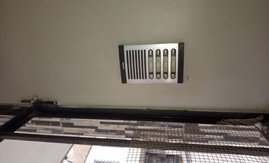 Alquiler de Departamento en Mariscal Caceres, S.J.L