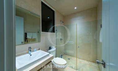 Venta Casa Urb. Nativa | Panamá Pacífico