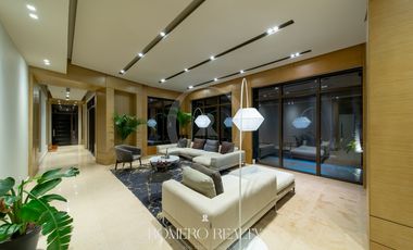 Venta Casa Urb. Nativa | Panamá Pacífico