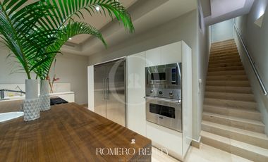 Venta Casa Urb. Nativa | Panamá Pacífico