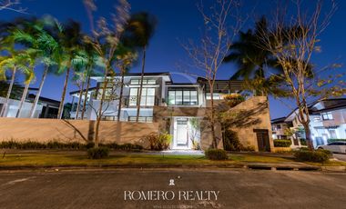 Venta Casa Urb. Nativa | Panamá Pacífico