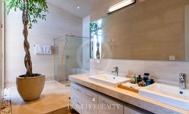 Venta Casa Urb. Nativa | Panamá Pacífico