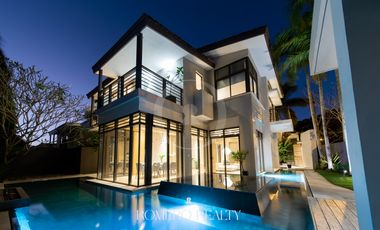 Venta Casa Urb. Nativa | Panamá Pacífico