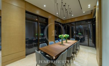 Venta Casa Urb. Nativa | Panamá Pacífico