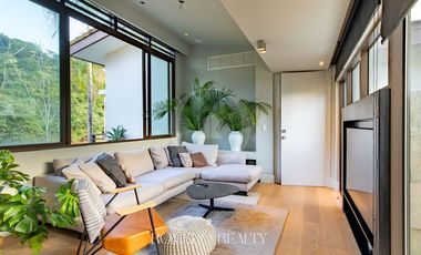 Venta Casa Urb. Nativa | Panamá Pacífico