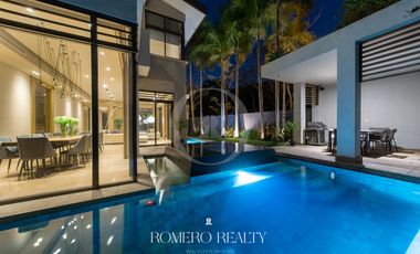 Venta Casa Urb. Nativa | Panamá Pacífico