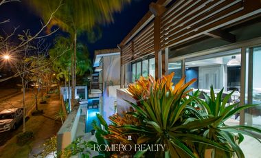 Venta Casa Urb. Nativa | Panamá Pacífico