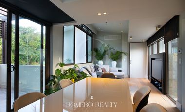 Venta Casa Urb. Nativa | Panamá Pacífico