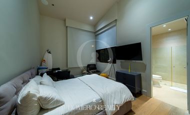 Venta Casa Urb. Nativa | Panamá Pacífico