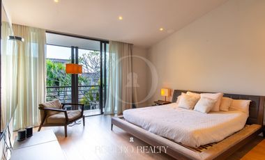 Venta Casa Urb. Nativa | Panamá Pacífico