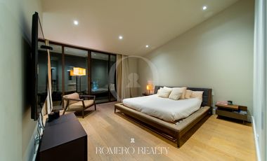 Venta Casa Urb. Nativa | Panamá Pacífico