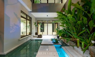 Venta Casa Urb. Nativa | Panamá Pacífico