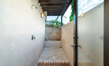 Venta Casa Urb. Nativa | Panamá Pacífico