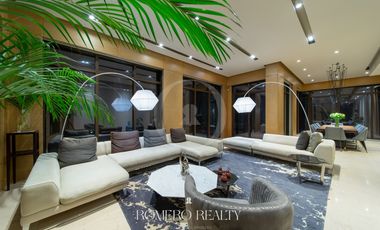 Venta Casa Urb. Nativa | Panamá Pacífico