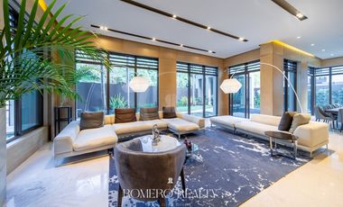 Venta Casa Urb. Nativa | Panamá Pacífico