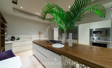 Venta Casa Urb. Nativa | Panamá Pacífico