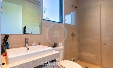 Venta Casa Urb. Nativa | Panamá Pacífico