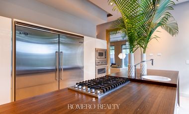 Venta Casa Urb. Nativa | Panamá Pacífico