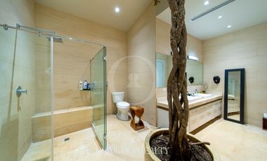 Venta Casa Urb. Nativa | Panamá Pacífico