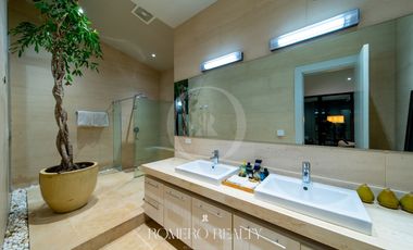 Venta Casa Urb. Nativa | Panamá Pacífico