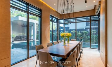 Venta Casa Urb. Nativa | Panamá Pacífico