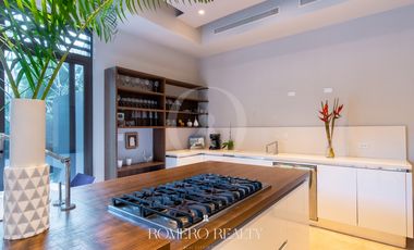 Venta Casa Urb. Nativa | Panamá Pacífico