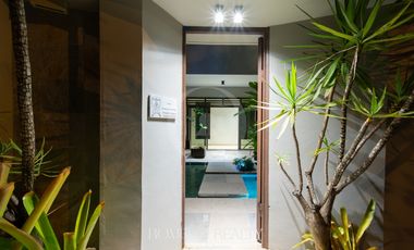 Venta Casa Urb. Nativa | Panamá Pacífico