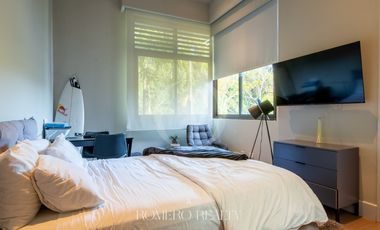 Venta Casa Urb. Nativa | Panamá Pacífico