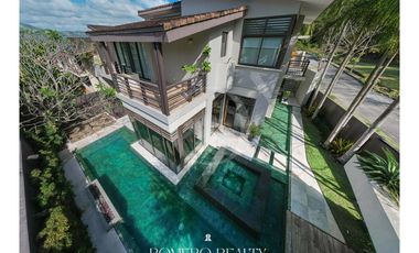 Venta Casa Urb. Nativa | Panamá Pacífico