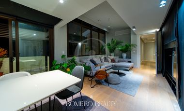 Venta Casa Urb. Nativa | Panamá Pacífico