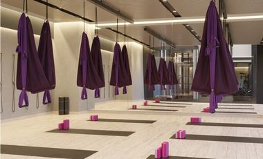 REVENTA APARTAMENTO , SANTA MARIA, THE IVY (3)