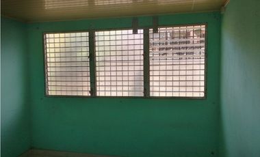 Alquilo casa cercada en David centrica Varital