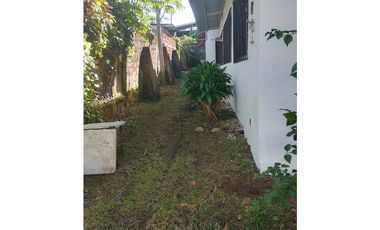 Alquilo casa cercada en David centrica Varital