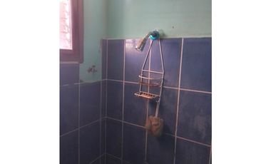 Alquilo casa cercada en David centrica Varital