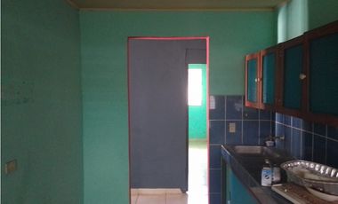 Alquilo casa cercada en David centrica Varital