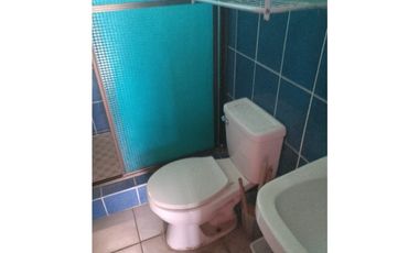 Alquilo casa cercada en David centrica Varital