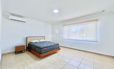 ALQUILER O VENTA CASA LINEA BLANCA PH COSTA DORADA, COSTA DEL ESTE (4)