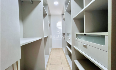 ALQUILER O VENTA CASA LINEA BLANCA PH COSTA DORADA, COSTA DEL ESTE (4)