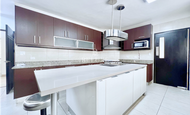 ALQUILER O VENTA CASA LINEA BLANCA PH COSTA DORADA, COSTA DEL ESTE (4)