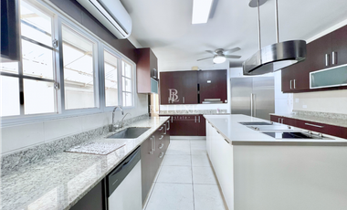 ALQUILER O VENTA CASA LINEA BLANCA PH COSTA DORADA, COSTA DEL ESTE (4)