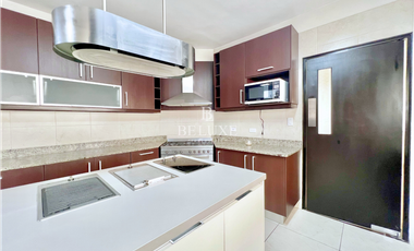 ALQUILER O VENTA CASA LINEA BLANCA PH COSTA DORADA, COSTA DEL ESTE (4)