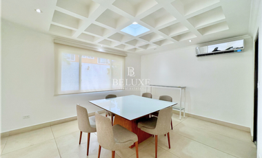 ALQUILER O VENTA CASA LINEA BLANCA PH COSTA DORADA, COSTA DEL ESTE (4)