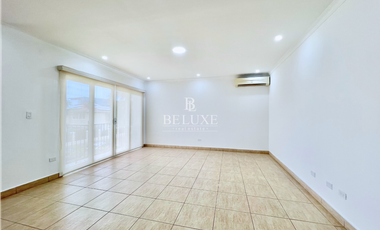 ALQUILER O VENTA CASA LINEA BLANCA PH COSTA DORADA, COSTA DEL ESTE (4)