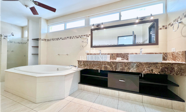 ALQUILER O VENTA CASA LINEA BLANCA PH COSTA DORADA, COSTA DEL ESTE (4)